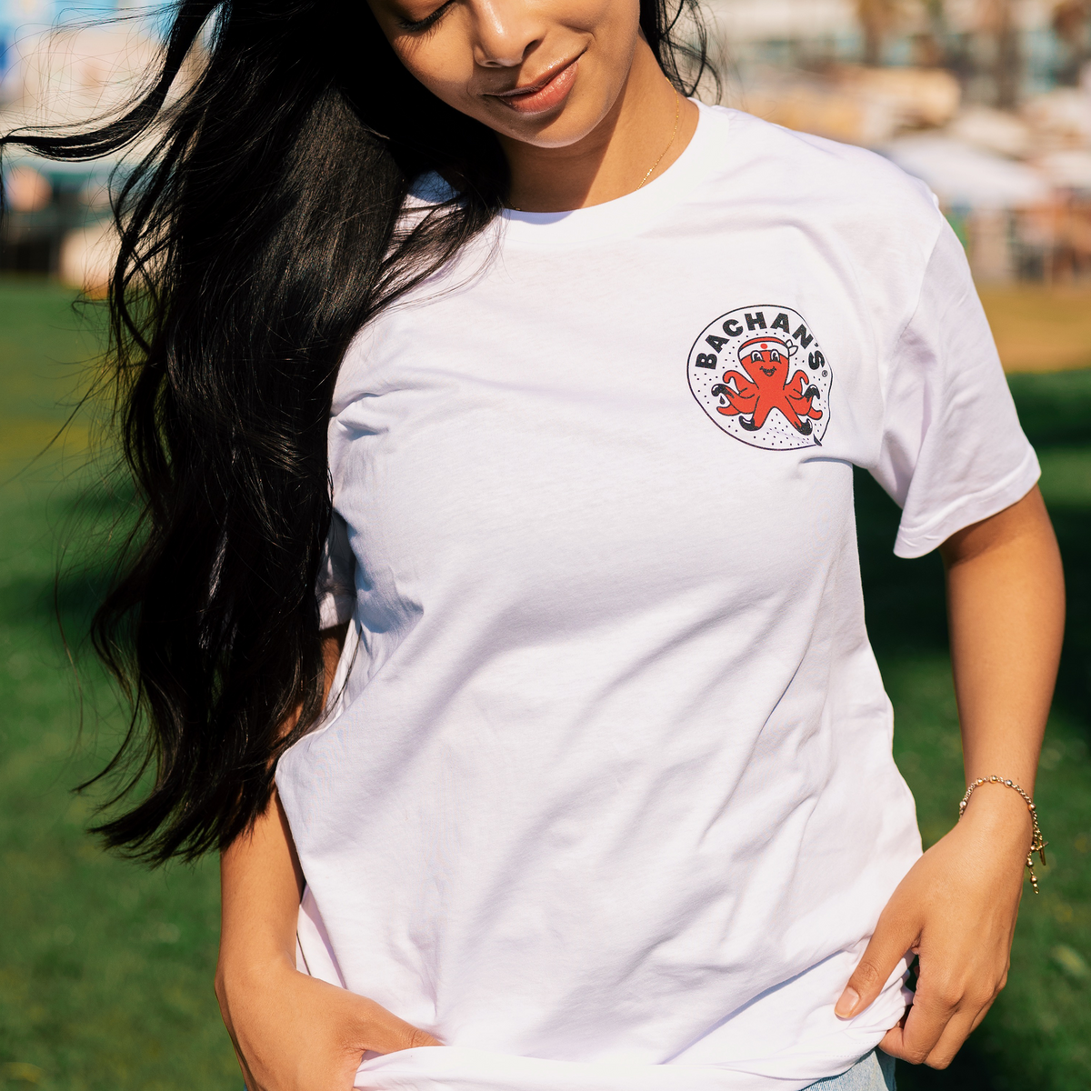 Method Tee Y0